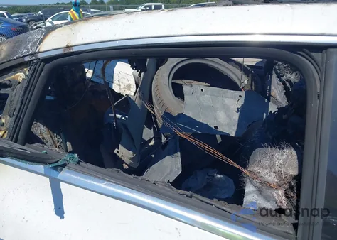 2023 Mercedes-Benz Eqe 350 4Matic from USA, damaged, VIN W1KEG1CB1PF032330